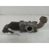 Recambio de valvula egr para opel vectra c berlina elegance referencia OEM IAM 50024005  