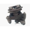 Recambio de pinza freno trasera derecha para renault laguna (b56) 2.2 dt rxe referencia OEM IAM   