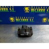 Recambio de pinza freno delantera izquierda para hyundai getz (tb) 1.5 crdi referencia OEM IAM   