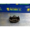 Recambio de pinza freno delantera izquierda para hyundai getz (tb) 1.5 crdi referencia OEM IAM   
