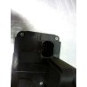 Recambio de cerradura puerta trasera derecha para opel vectra c berlina design referencia OEM IAM   