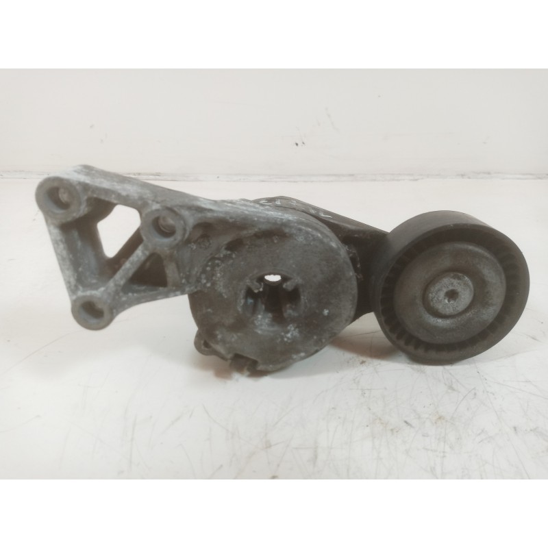 Recambio de tensor correa auxiliar para seat altea (5p1) arena referencia OEM IAM 06A903315F Recambio de tensor correa auxiliar para seat altea (5p1) arena referencia OEM IAM 06A903315F