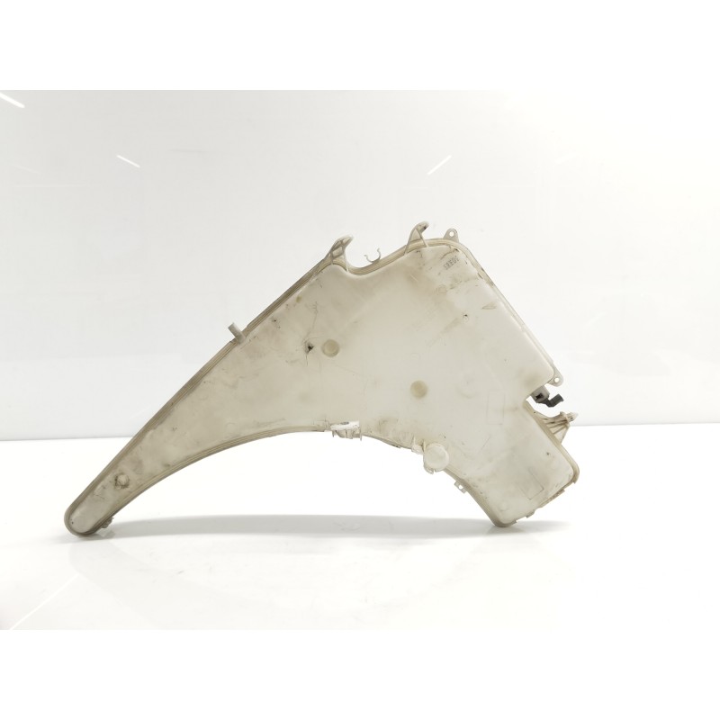 Recambio de deposito limpia para bmw serie 3 berlina (e90) 320d referencia OEM IAM 61677068996 712423112 706899812 Recambio de deposito limpia para bmw serie 3 berlina (e90) 320d referencia OEM IAM 61677068996 712423112 706899812