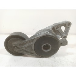 Recambio de tensor correa auxiliar para seat altea (5p1) arena referencia OEM IAM 06A903315F  