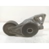 Recambio de tensor correa auxiliar para seat altea (5p1) arena referencia OEM IAM 06A903315F  