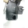 Recambio de cerradura puerta trasera izquierda para opel vectra c berlina design referencia OEM IAM   