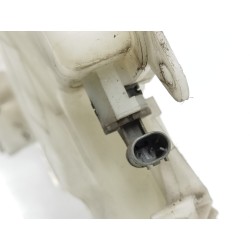 Recambio de deposito limpia para bmw serie 3 berlina (e90) 320d referencia OEM IAM 61677068996 712423112 706899812