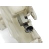 Recambio de deposito limpia para bmw serie 3 berlina (e90) 320d referencia OEM IAM 61677068996 712423112 706899812