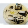 Recambio de aforador para renault megane i coupe fase 2 (da..) 1.9 dci dynamique referencia OEM IAM 7700429144B  