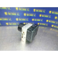 Recambio de abs para seat toledo (1m2) signo referencia OEM IAM 1J0907379Q 1J0614217E 1J0907379Q