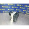 Recambio de abs para seat toledo (1m2) signo referencia OEM IAM 1J0907379Q 1J0614217E 1J0907379Q