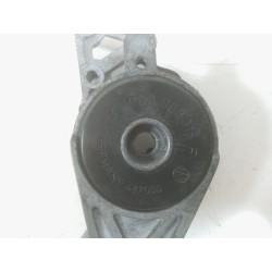 Recambio de tensor correa auxiliar para seat altea (5p1) arena referencia OEM IAM 06A903315F  