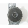 Recambio de tensor correa auxiliar para seat altea (5p1) arena referencia OEM IAM 06A903315F  