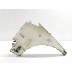 Recambio de deposito limpia para bmw serie 3 berlina (e90) 320d referencia OEM IAM 61677068996 712423112 706899812