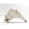 Recambio de deposito limpia para bmw serie 3 berlina (e90) 320d referencia OEM IAM 61677068996 712423112 706899812