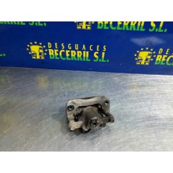 Recambio de pinza freno trasera izquierda para hyundai getz (tb) 1.5 crdi referencia OEM IAM   