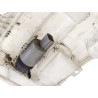 Recambio de deposito limpia para bmw serie 3 berlina (e90) 320d referencia OEM IAM 61677068996 712423112 706899812