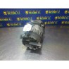 Recambio de compresor aire acondicionado para opel vectra c berlina design referencia OEM IAM 13171593  