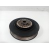 Recambio de polea cigueñal para renault laguna (b56) 2.2 dt rxe referencia OEM IAM   