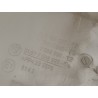 Recambio de deposito limpia para bmw serie 3 berlina (e90) 320d referencia OEM IAM 61677068996 712423112 706899812