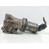 Recambio de valvula egr para hyundai matrix (fc) 1.5 crdi 16v gls referencia OEM IAM 284102A100  