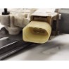 Recambio de elevalunas delantero derecho para bmw serie 3 berlina (e90) 320d referencia OEM IAM 996625101  