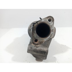 Recambio de valvula egr para hyundai matrix (fc) 1.5 crdi 16v gls referencia OEM IAM 284102A100  