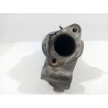Recambio de valvula egr para hyundai matrix (fc) 1.5 crdi 16v gls referencia OEM IAM 284102A100  