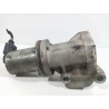 Recambio de valvula egr para hyundai matrix (fc) 1.5 crdi 16v gls referencia OEM IAM 284102A100  
