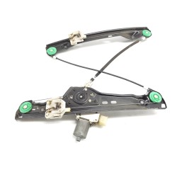 Recambio de elevalunas delantero derecho para bmw serie 3 berlina (e90) 320d referencia OEM IAM 996625101  