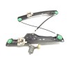 Recambio de elevalunas delantero derecho para bmw serie 3 berlina (e90) 320d referencia OEM IAM 996625101  