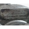 Recambio de turbocompresor para renault laguna (b56) 2.2 dt rxe referencia OEM IAM 7700101141B  