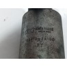 Recambio de valvula egr para hyundai matrix (fc) 1.5 crdi 16v gls referencia OEM IAM 284102A100  