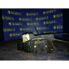 Recambio de cerradura puerta delantera izquierda para hyundai santa fe (bm) referencia OEM IAM 813102B020  