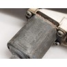 Recambio de elevalunas delantero derecho para bmw serie 3 berlina (e90) 320d referencia OEM IAM 996625101  