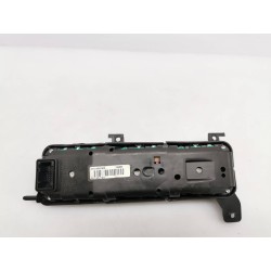Recambio de cuadro instrumentos para alfa romeo 159 (140) 2.4 jtdm 20v q4 ti referencia OEM IAM 50511917  