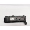 Recambio de cuadro instrumentos para alfa romeo 159 (140) 2.4 jtdm 20v q4 ti referencia OEM IAM 50511917  