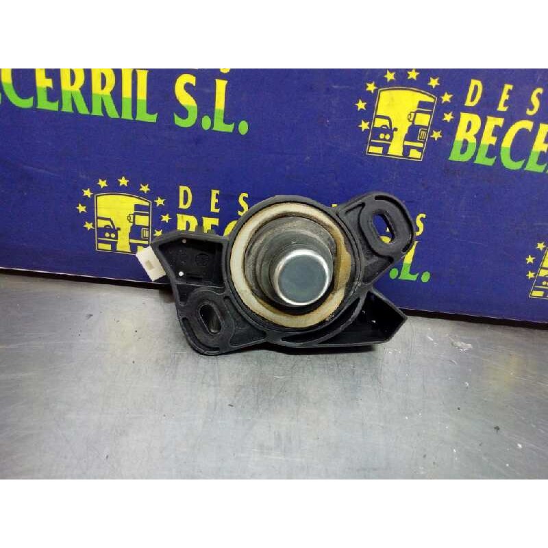 Recambio de maneta exterior porton para opel vectra c berlina design referencia OEM IAM Recambio de maneta exterior porton para opel vectra c berlina design referencia OEM IAM