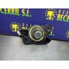 Recambio de maneta exterior porton para opel vectra c berlina design referencia OEM IAM   