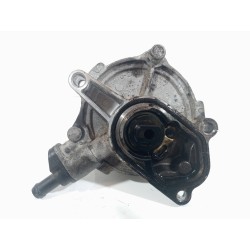 Recambio de depresor freno / bomba vacio para hyundai i20 classic referencia OEM IAM 288102A101  