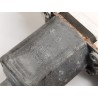 Recambio de elevalunas delantero derecho para bmw serie 3 berlina (e90) 320d referencia OEM IAM 996625101  