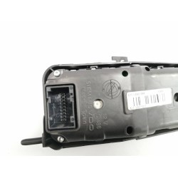 Recambio de cuadro instrumentos para alfa romeo 159 (140) 2.4 jtdm 20v q4 ti referencia OEM IAM 50511917  