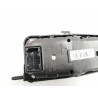 Recambio de cuadro instrumentos para alfa romeo 159 (140) 2.4 jtdm 20v q4 ti referencia OEM IAM 50511917  