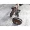 Recambio de puente trasero para peugeot 306 berlina 3/4/5 puertas (s2) style referencia OEM IAM   