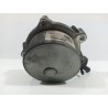 Recambio de depresor freno / bomba vacio para hyundai i20 classic referencia OEM IAM 288102A101  