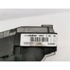 Recambio de cuadro instrumentos para alfa romeo 159 (140) 2.4 jtdm 20v q4 ti referencia OEM IAM 50511917  