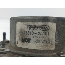 Recambio de depresor freno / bomba vacio para hyundai i20 classic referencia OEM IAM 288102A101  