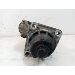 Recambio de motor arranque para ford focus berlina (cak) ghia referencia OEM IAM 98AB11000CB  