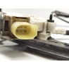 Recambio de elevalunas delantero izquierdo para bmw serie 3 berlina (e90) 320d referencia OEM IAM 996624101  