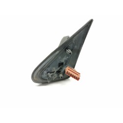Recambio de retrovisor derecho para peugeot 306 berlina 3/4/5 puertas (s2) style referencia OEM IAM   